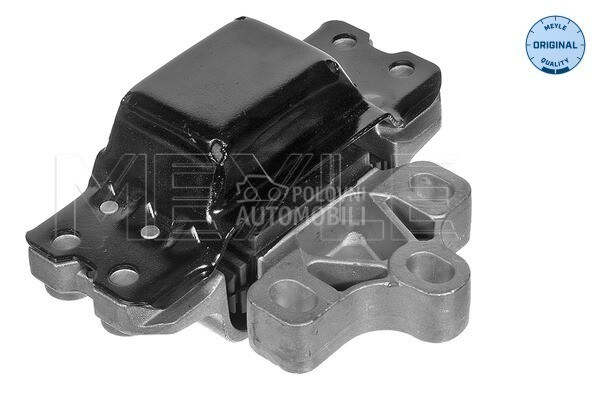 Nosac drzac motora za Volkswagen Golf od 2008. do 2012. god.