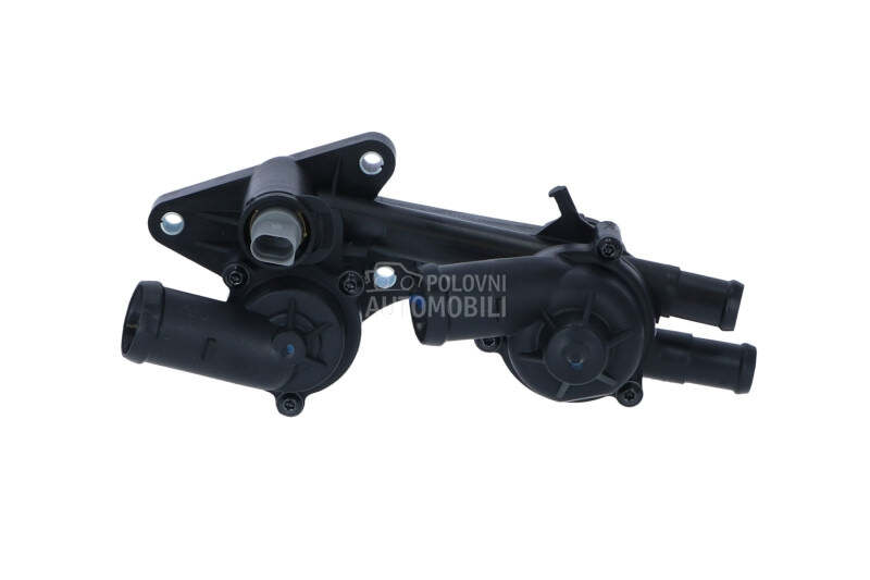 Termostat za Volkswagen Jetta od 2004. do 2010. god.