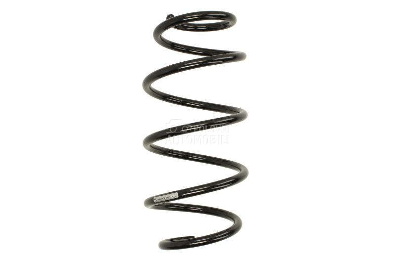 Opruga SACHS za Opel Vectra od 2002. do 2009. god.