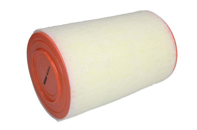 Filter vazduha za Alfa Romeo Giulietta od 2011. do 2020. god.