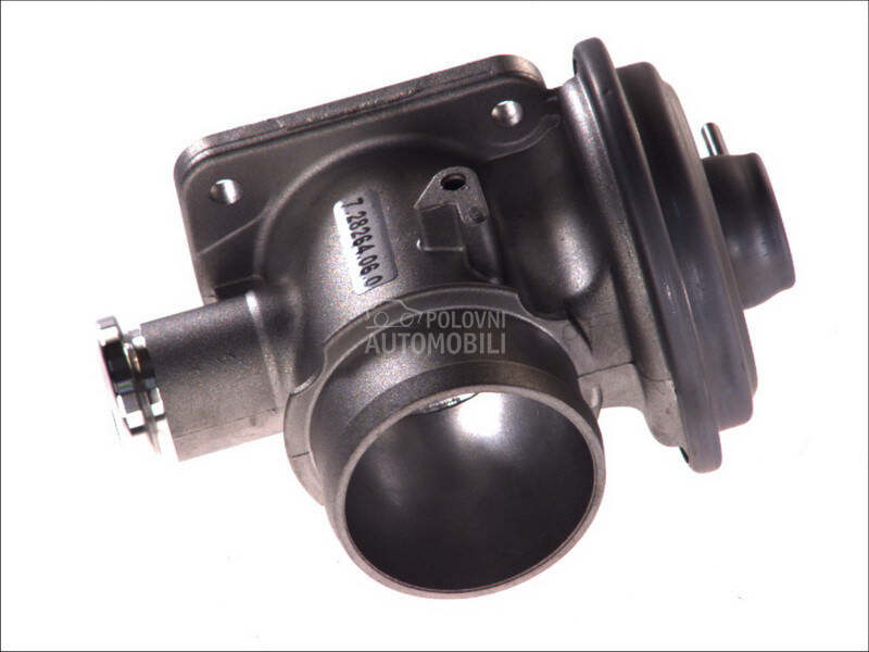 EGR Ventil za BMW 320 od 2001. do 2005. god.