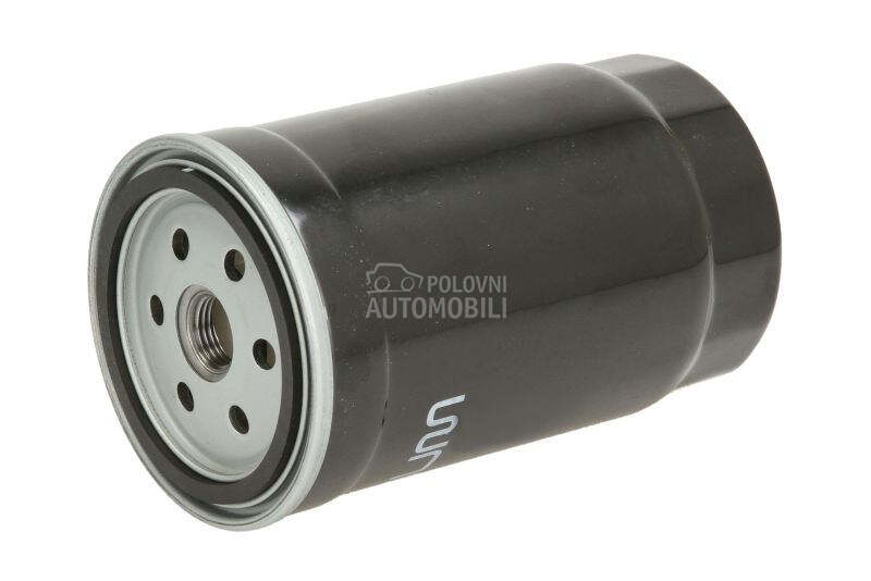 Filter goriva za Hyundai Accent za 2010. god.