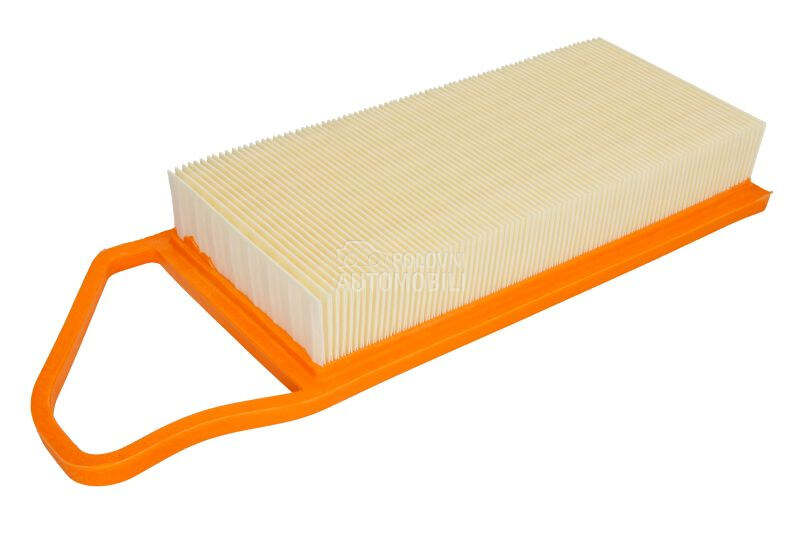 Filter vazduha za Renault Xsara od 1998. do 2005. god.