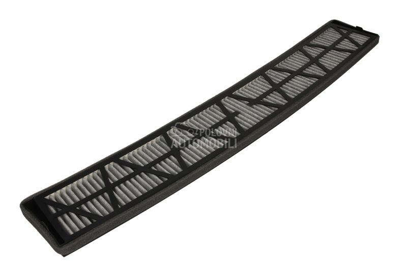 Filter kabine za BMW 320 od 2000. do 2007. god.
