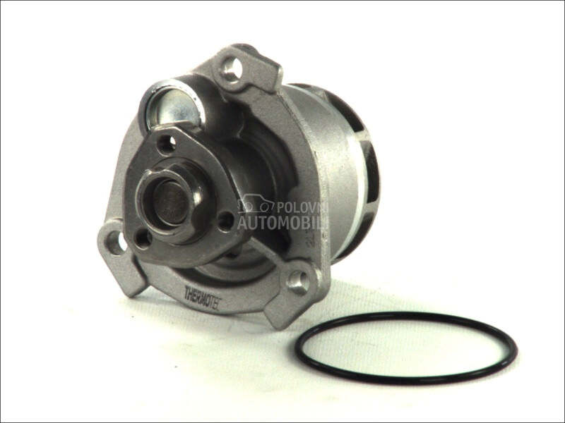 Pumpa vode Thermotec za Saab 9-5 od 1998. do 2009. god.