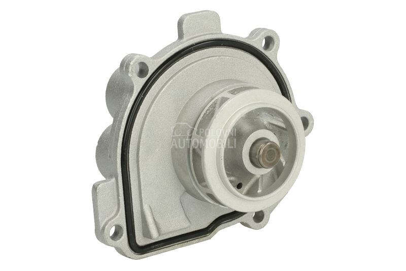 Pumpa vode Thermotec za Opel Astra od 2007. do 2014. god.