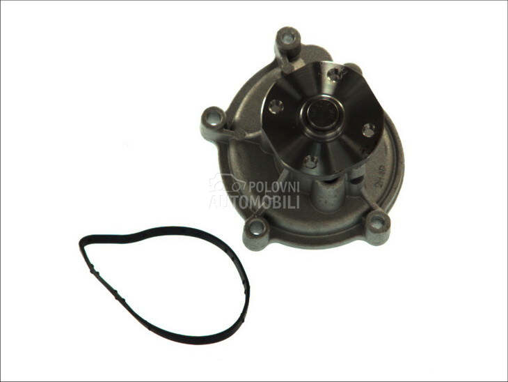 Pumpa vode Thermotec za Mitsubishi Colt od 2004. do 2012. god.