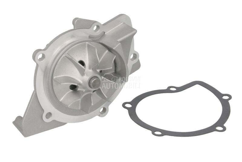 Pumpa Vode za Ford Ranger od 2006. do 2012. god.