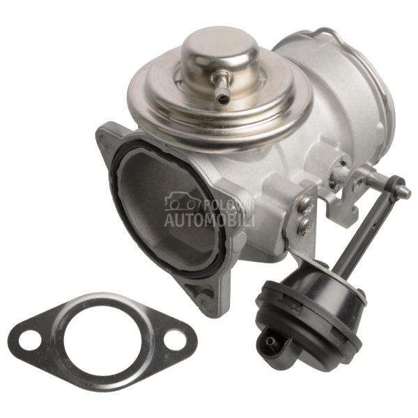 EGR Ventil FEBI za Volkswagen Golf od 1999. do 2006. god.