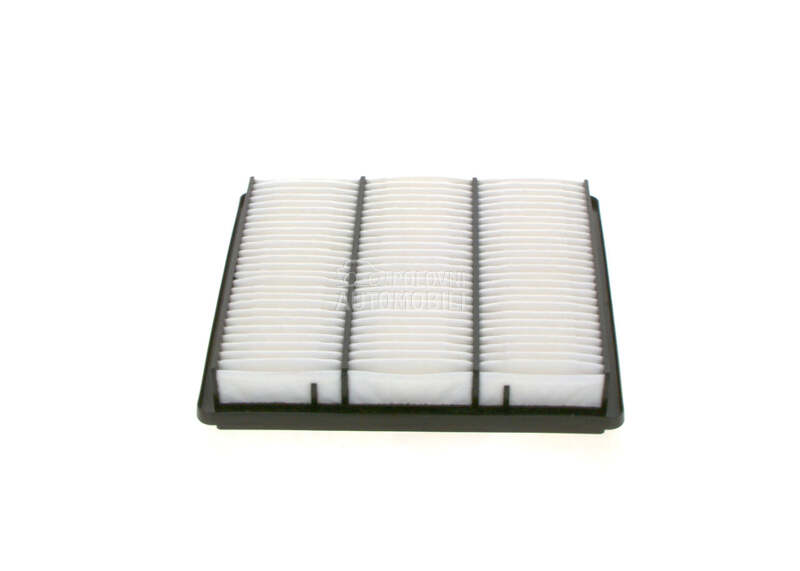 Filter vazduha za Mitsubishi Pajero od 1990. do 2000. god.
