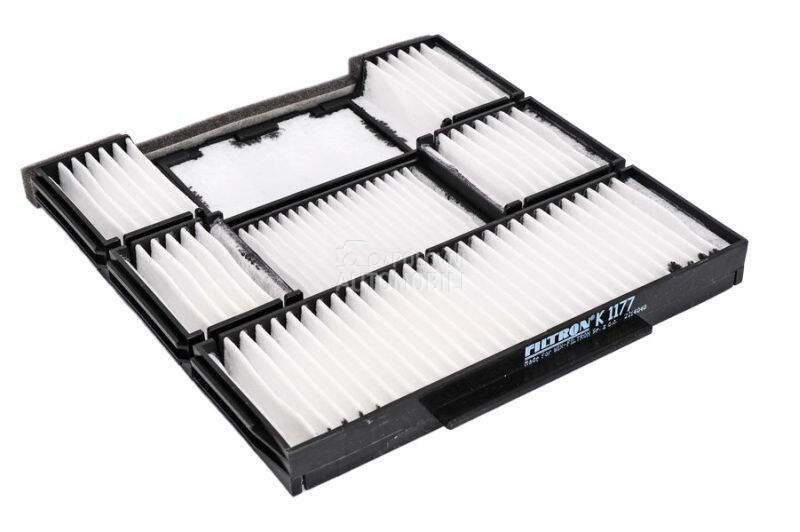 Filter kabine FILTRON za Toyota Corolla od 2000. do 2001. god.