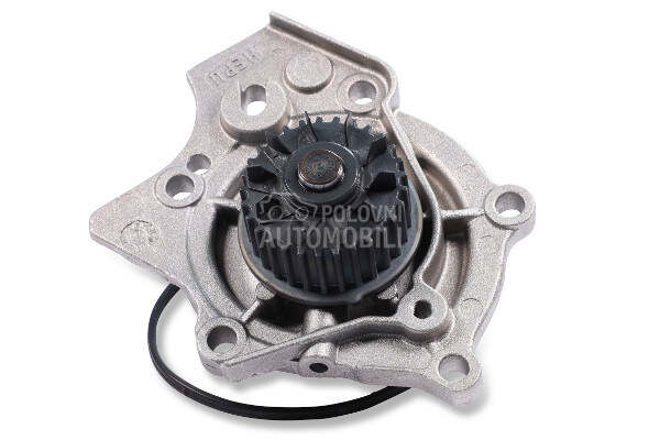 Pumpa vode HEPU za Seat Alhambra od 2010. do 2022. god. - 06H 121 026 DR