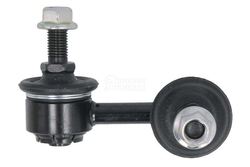 Stabilizator za Hyundai Accent od 2000. do 2005. god.