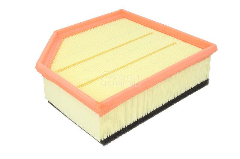 Filter vazduha za Volvo XC70 od 1997. do 2007. god.