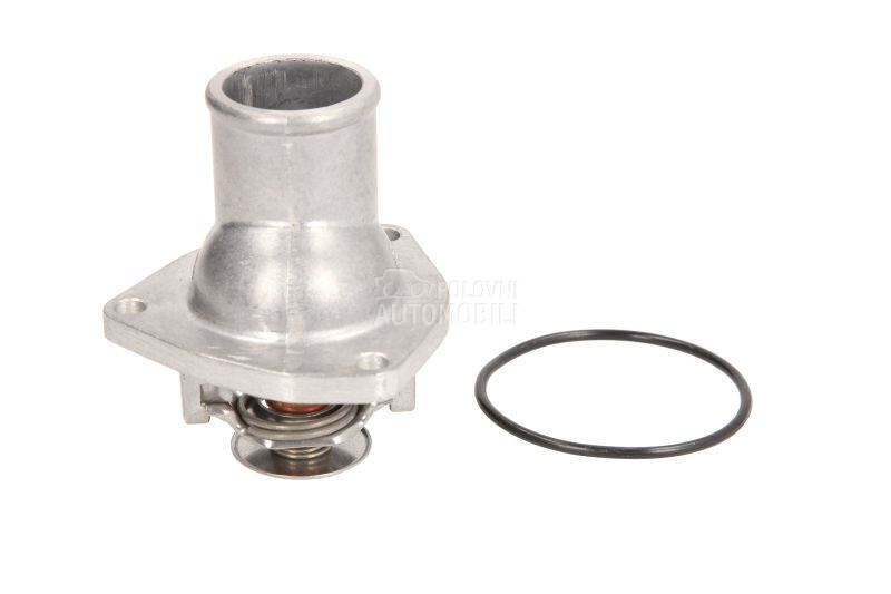 Termostat za Opel Vectra od 1995. do 2002. god.