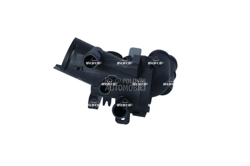 Termostat za Volkswagen Golf od 2003. do 2009. god.
