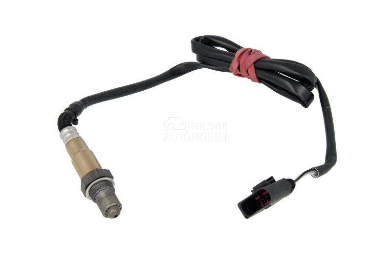 Lambda sonda za Volkswagen Nova Buba od 2011. do 2019. god. - 022 906 262 BT