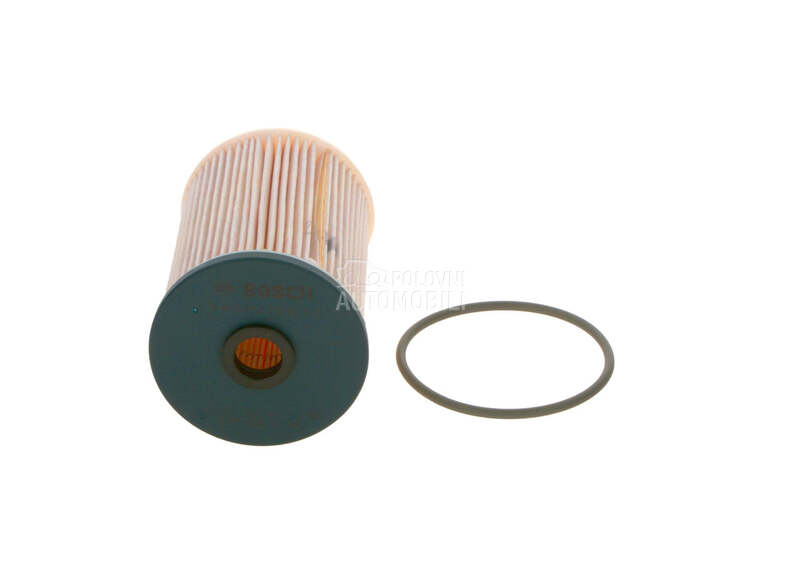 Filter goriva za Volkswagen Nova Buba od 2011. do 2019. god.