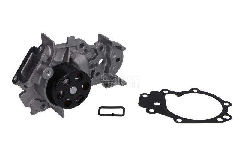 Pumpa vode INA za Renault Twingo od 2007. do 2014. god. - 210101832R