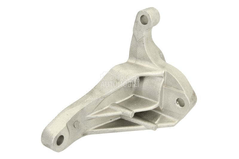 Nosac drzac motora za Volvo C30 od 2006. do 2012. god.