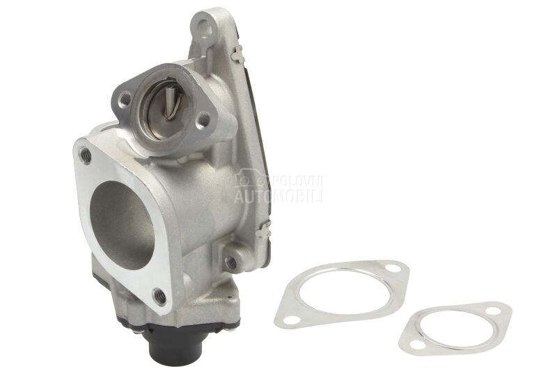 EGR Ventil za Renault Grand Scenic od 2005. do 2015. god.