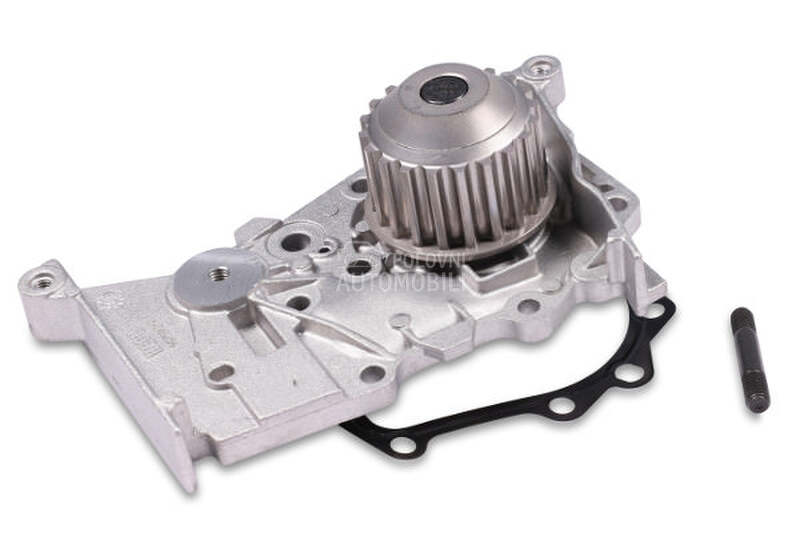 Pumpa vode HEPU za Renault Megane od 2003. do 2009. god. - PA7718
