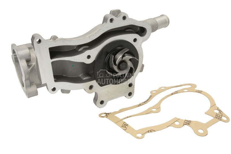 Pumpa vode INA za Opel Corsa od 2006. do 2014. god.