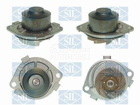 Pumpa vode SIL za Fiat Marea od 1996. do 2002. god.