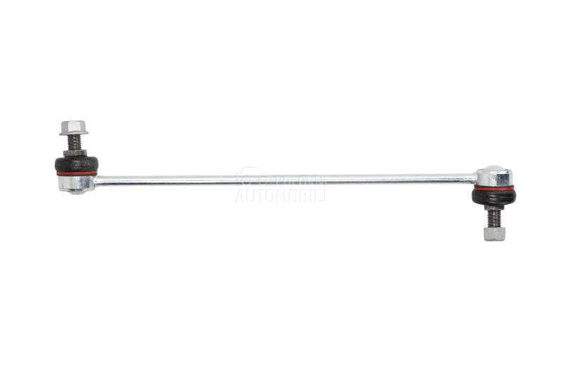 Stabilizator za Saab 9-3 od 2003. do 2015. god.