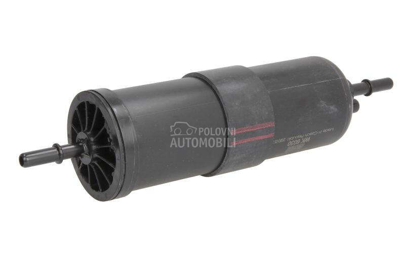 Filter goriva za BMW 120 od 2007. do 2013. god.