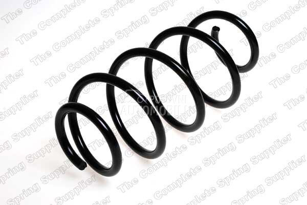 Opruga za Volkswagen Golf 1, Golf 2, Golf 3 ... od 2003. do 2009. god. - 9885HS