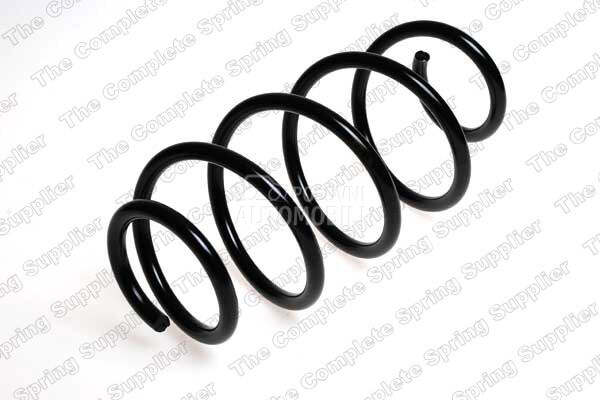 Opruga za Volkswagen Golf od 2003. do 2009. god.