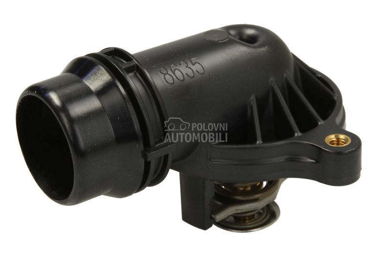 Termostat za BMW 320 od 2000. do 2007. god.