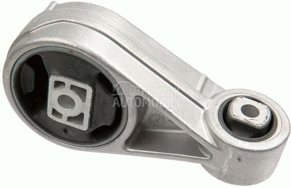 Nosac drzac motora za Ford Focus od 1998. do 2005. god.