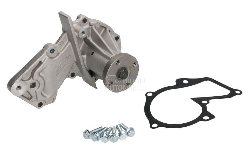 Pumpa Vode za Ford Focus od 1998. do 2007. god. - PA10107