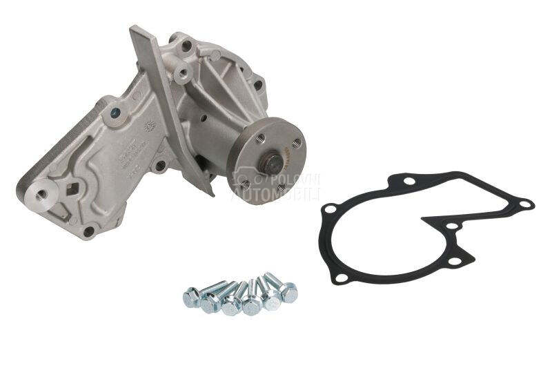 Pumpa Vode za Ford Focus od 1998. do 2007. god. - PA10107