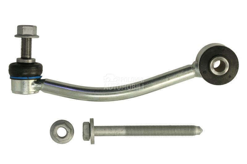 Stabilizator za Porsche Cayenne od 2002. do 2010. god.