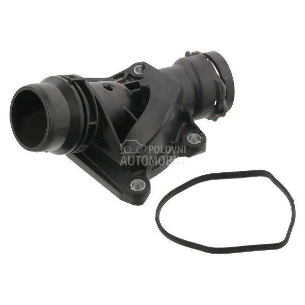 Termostat za BMW 320 od 2000. do 2007. god.