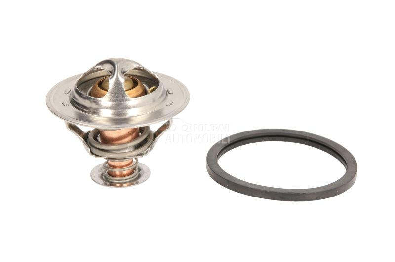 Termostat za Opel Vectra od 1995. do 2002. god.