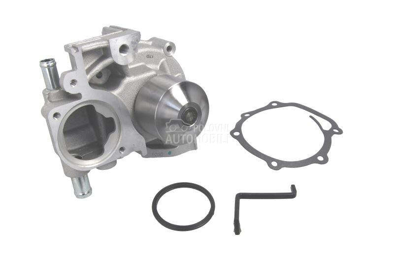 Pumpa Vode za Subaru Impreza od 1994. do 2000. god.