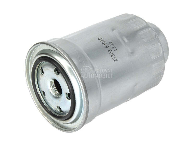 Filter goriva za Toyota Carina od 1992. do 1997. god.