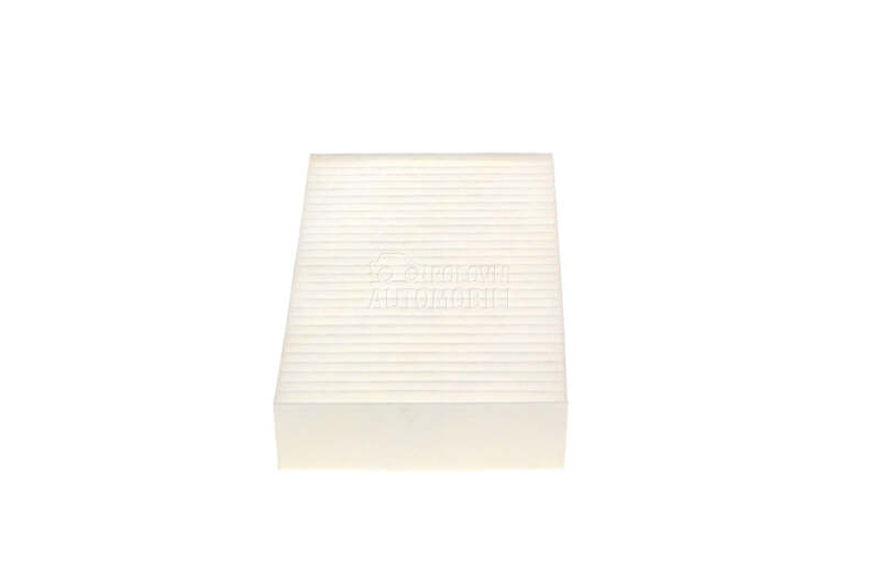 Filter kabine za Chrysler PT Cruiser od 2000. do 2010. god.