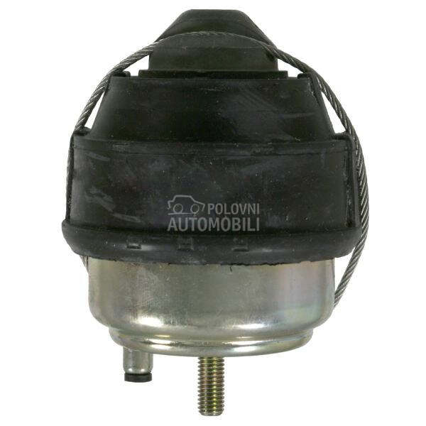 Nosac drzac motora za Volvo S60 od 2000. do 2010. god.