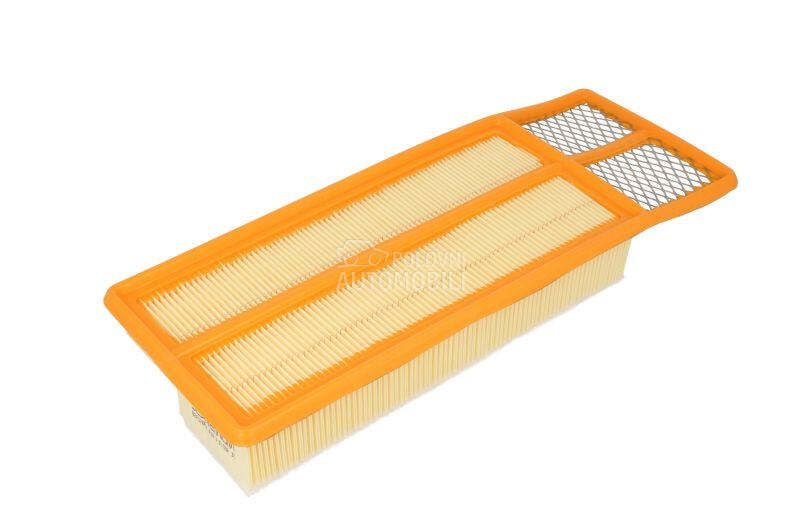 Filter vazduha za Fiat 500L od 2012. do 2018. god.