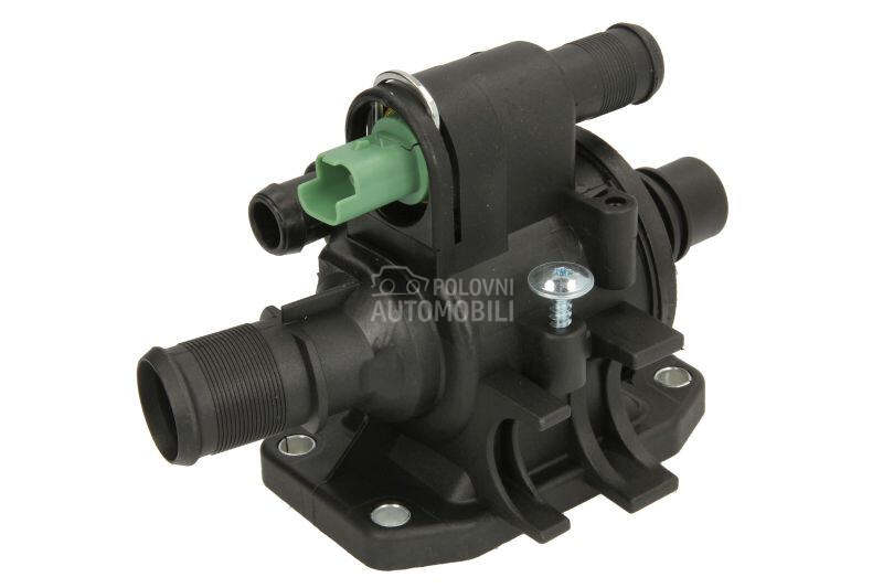 Termostat za Renault C2 od 2003. do 2012. god.