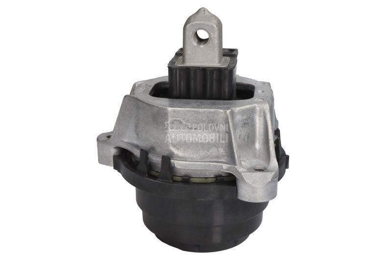Nosac drzac motora za BMW X4 od 2014. do 2018. god.