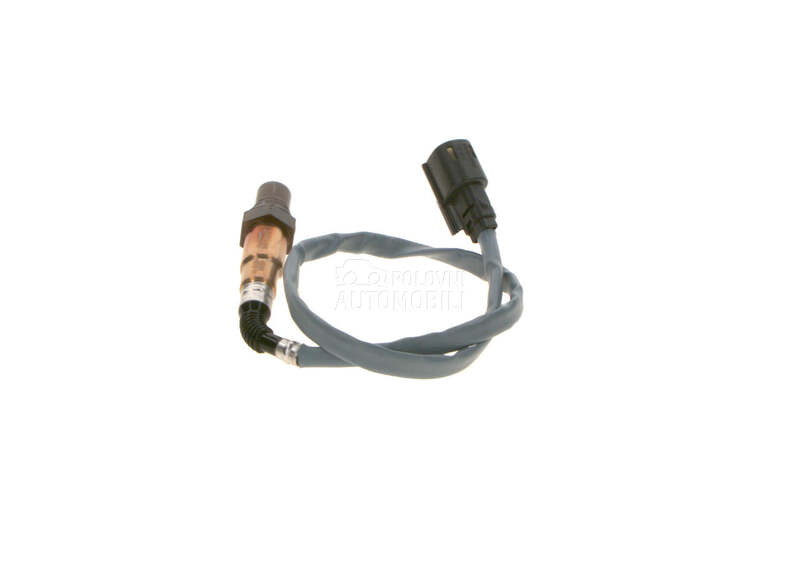 Lambda sonda za Ford Focus od 2010. do 2020. god.