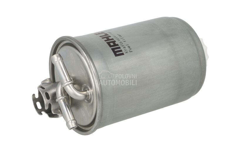 Filter goriva za Volkswagen Sharan od 2010. do 2022. god.