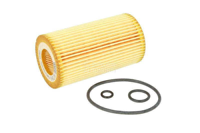 Filter ulja za Honda Accord od 2003. do 2008. god.