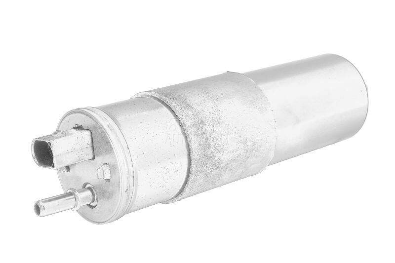 Filter goriva za Volvo XC60 od 2021. do 2022. god.